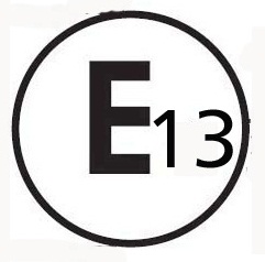 航韵解析：全方位了解Emark认证/E13认证